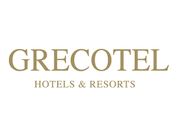 Κορυφαίες ευρωπαϊκές διακρίσεις για τη Grecotel