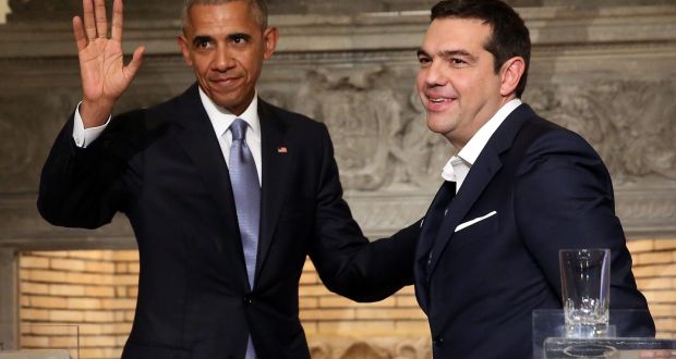 Δεν μποRώ, δεν μποRώ, δεν μποRώ να πω το Rο !!..