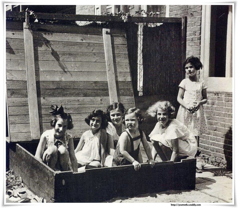 Ποίημα 8 στίχων της Anne Frank πωλήθηκε για 140.000€