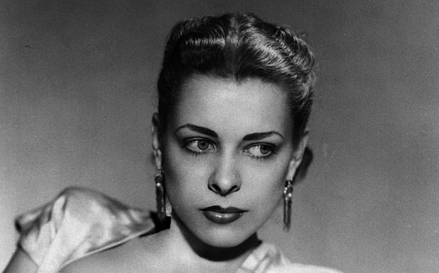 Νάτι Ρεβουάλτα: Η ερωμένη του Φιντέλ Κάστρο