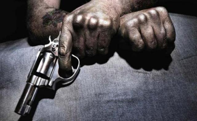 Συμβόλαιο θανάτου στην υπόθεση του σκανδάλου Energa - Hellas Power