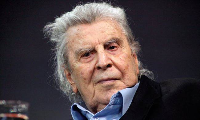 Πολύ σκληρή ανοιχτή επιστολή του Μικυ Θεοδωράκη στον Αλέξη Τσίπρα