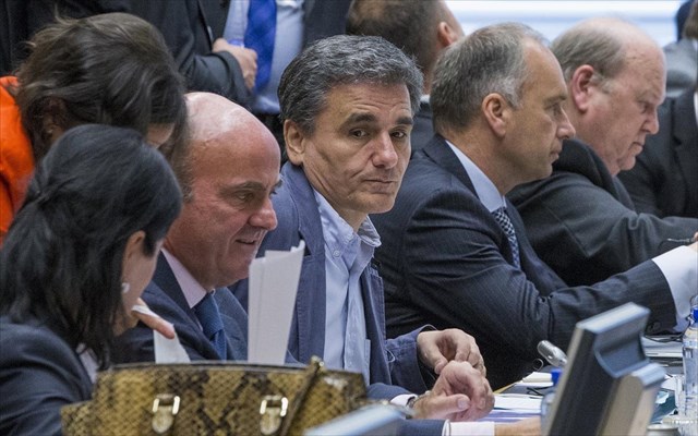 Τα καλά και τα κακά νέα από το Eurogroup