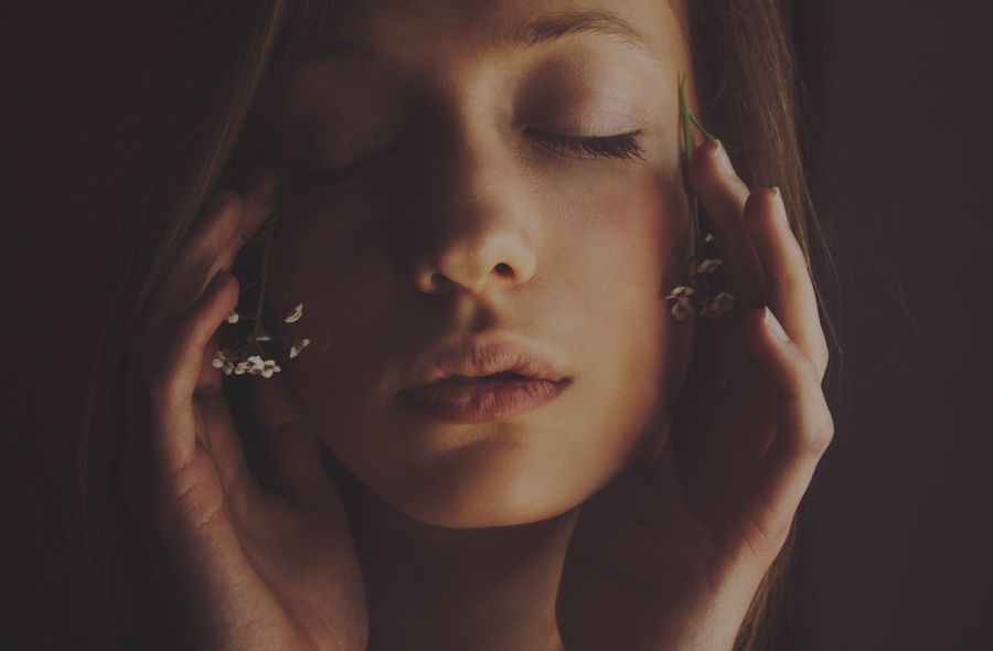 Οι δυνατοί άνθρωποι συγχωρούν, ακόμα και αυτούς που δεν το αξίζουν