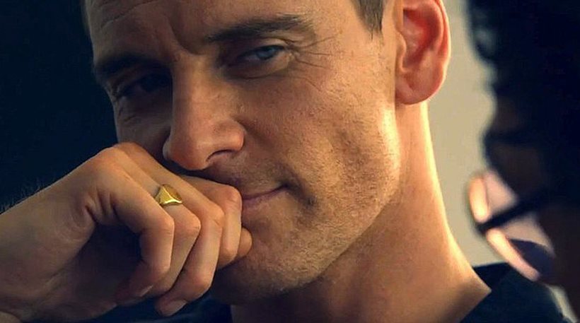 Ο σύγχρονος άνδρας σε αναζήτηση ρόλου