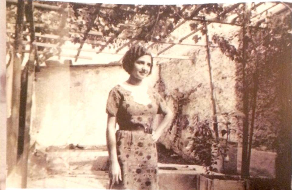 Μαθήματα Αγάπης