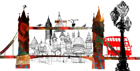 Γιορτές με Τσαϊκόφσκι, Καραγκιόζη και τον αρκούδο Πάντινγκτον στο Μέγαρο Μουσικής Αθηνών