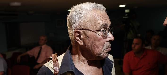 Ρίψασπις ο Ζουράρις: Και να χάσουμε μερικά νησιά δεν πειράζει!