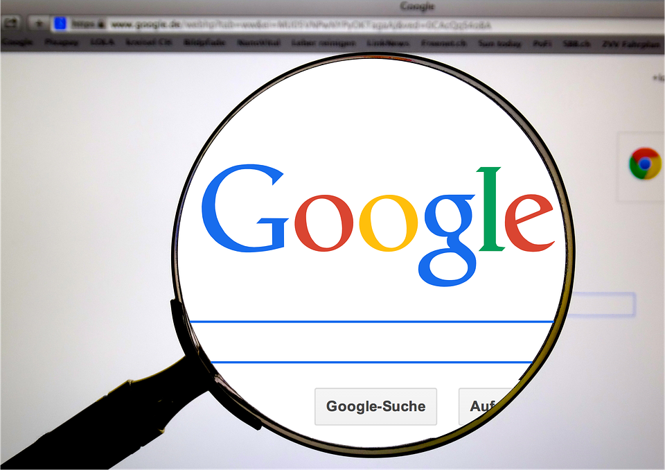 Αποκαλύπτουμε τι έψαξαν οι Έλληνες το 2016 στο Google!