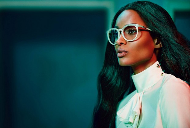 Klik στις 7 ταινίες της εβδομάδας