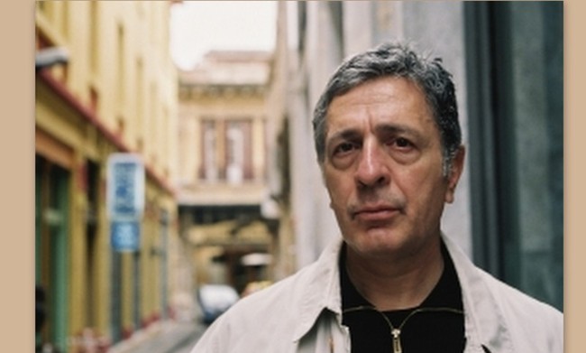 Κούλογλου : Ο Σόιμπλε θέλει να ρίξει τηε κυβέρνηση