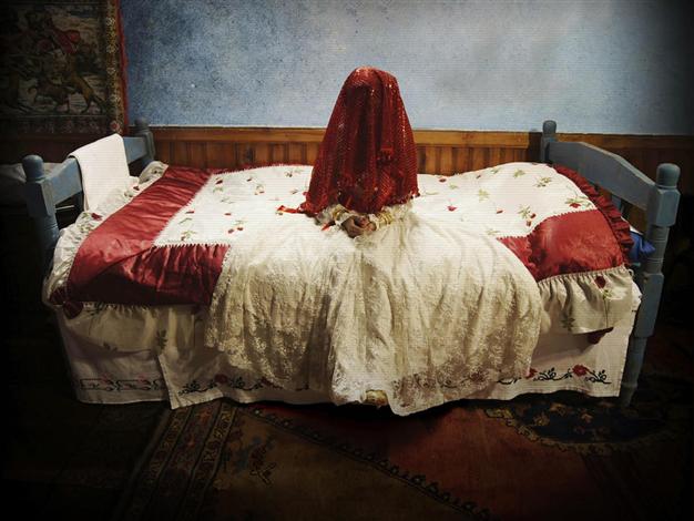 Τουρκία : Οδηγίες προς… νυμφευομένους