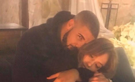 Αυτός είναι ο νέο σύντροφος της Jennifer Lopez