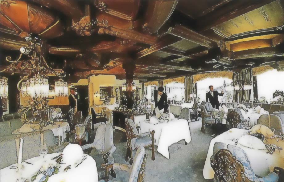 Η Γερμανία «απειλεί» τη Γαλλία