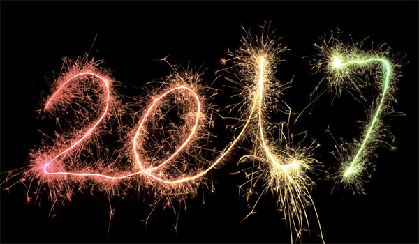 Στη Κύπρο γιόρτασαν δύο φορές τη Πρωτοχρονιά