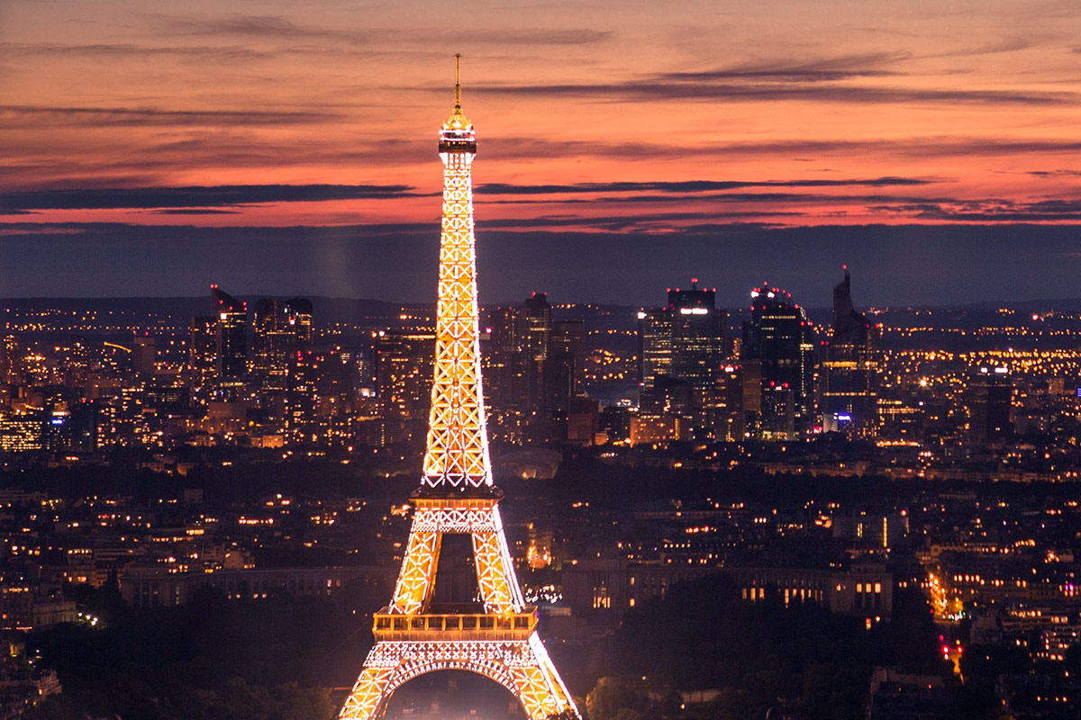 Τhe right to disconnect. Σε ισχύ στην Γαλλία νέος νόμος υπέρ των εργαζομένων!