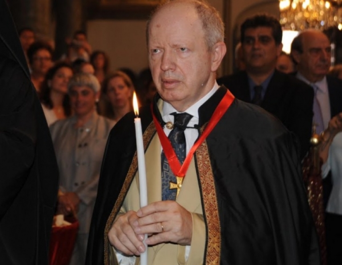 Καθαίρεση Ψυχάρη και καταγγελία της σύμβασης αποφάσισαν οι Τράπεζες