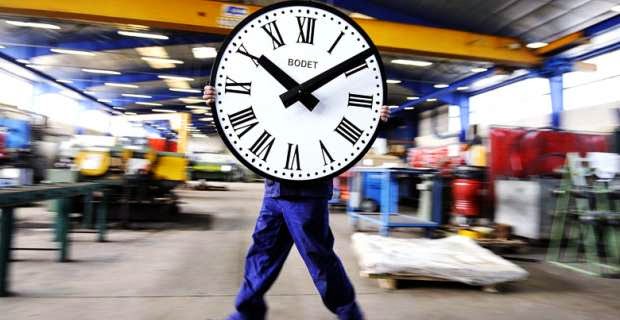 «Ναυαγεί» το σχέδιο της Σουηδίας για 6ωρο