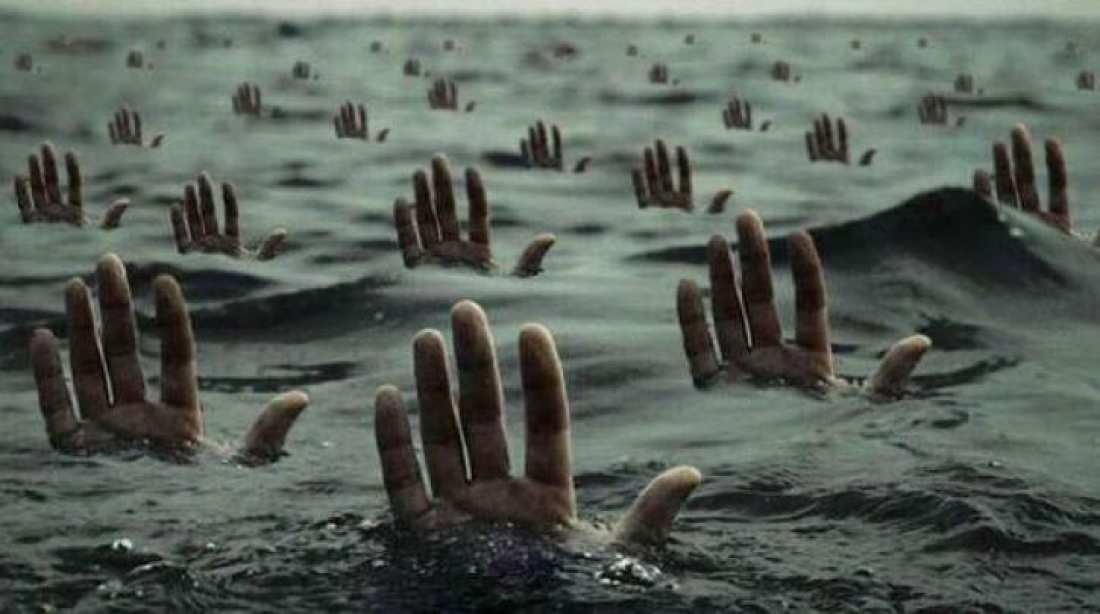 Επαναπροώθηση προσφύγων από την Γερμανία στην Ελλάδα από τον Μάρτιο