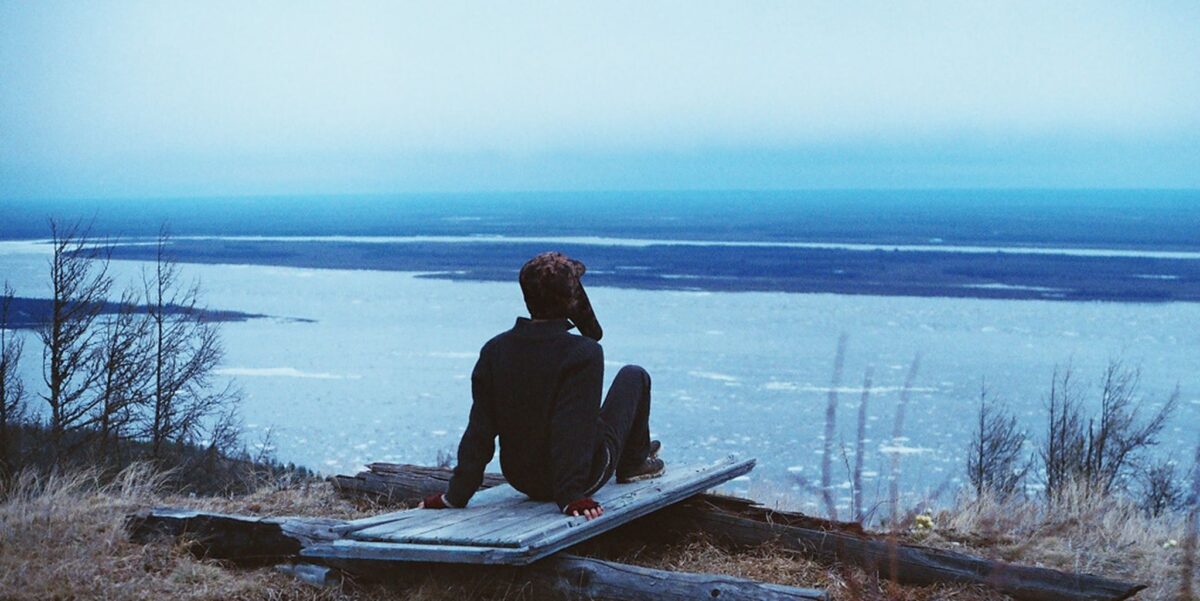 Η «Μπλε» Δευτέρα 16 Ιανουαρίου είναι η πιο μαύρη και καταθλιπτική ημέρα της χρονιάς