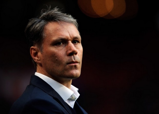 Πέναλτι... αλά χόκεϊ, κανένα οφσάιντ και χρονόμετρο μπάσκετ!