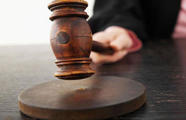 Κόλαφος στον Ερντογάν από την απόφαση της Ελληνικής δικαιοσύνης