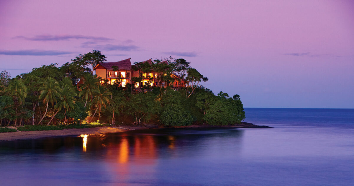 Low budget υπερλούξ διαμονή μέσω Airbnb