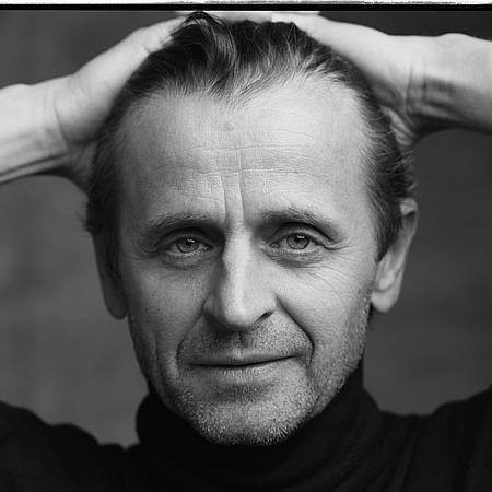 Το φαινόμενο Mikhail Baryshnikov
