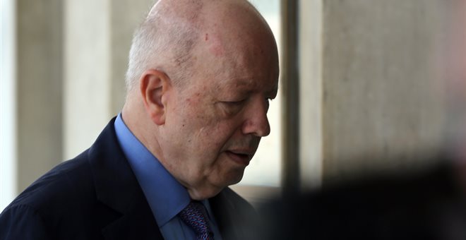 Η επιλογή της ημέρας : Το άρθρο του Γ. Καρελία -  Η ανευθυνότητα του Ψυχάρη