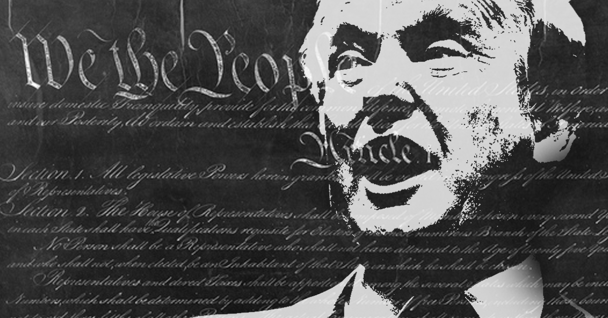 Nike, Starbucks, EBay, Netflix, Airbnb εναντίον Τραμπ