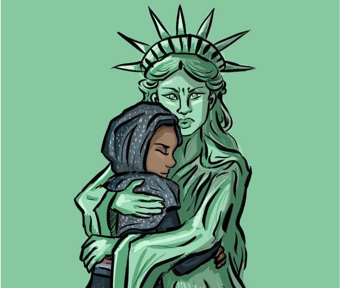 Τα social media «πολεμούν» τον Donald Trump