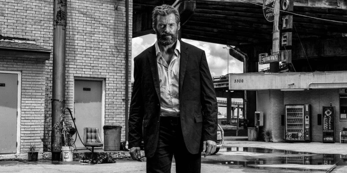 Αυτά είναι όλα τα νέα teasers που προβλήθηκαν στο Super Bowl