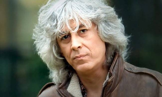 Η επιλογή της ημέρας. Το άρθρο του Αντώνη Πανούτσου για τον Λουκιανό Κηλαηδόνη και τις δηλώσεις της Κονιόρδου