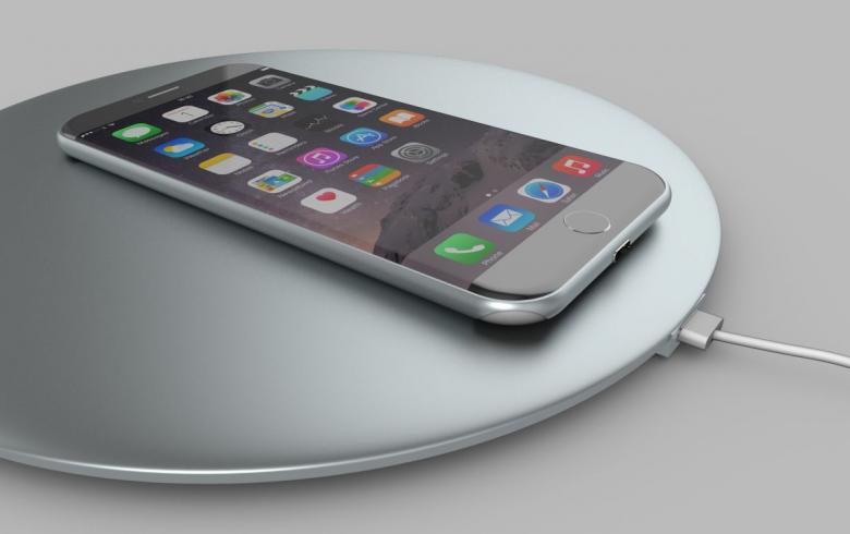 Το νέο iPhone θα είναι πολύ ακριβό