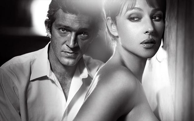 H τέχνη της σαγήνης