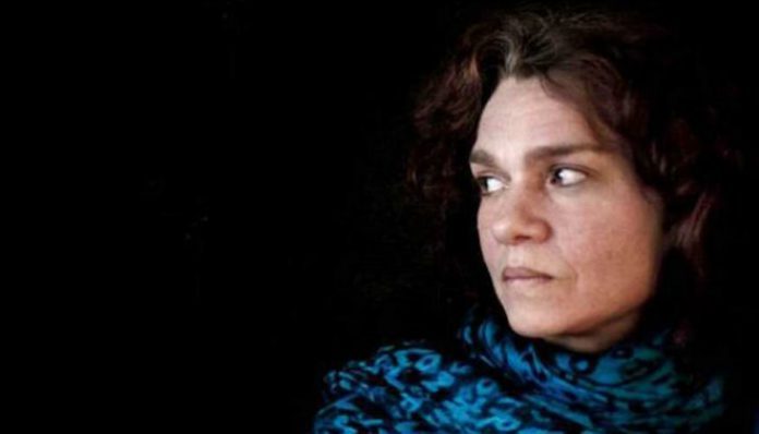 Δύο λέξεις αλλάζουν μια ζωή