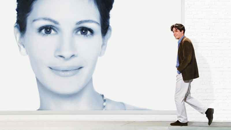 She: Το τραγούδι από το Notting Hill, μια υπέροχη μελωδία αφιερωμένη στις γυναίκες...