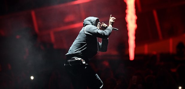 Brit Awards 2017 : Οι μεγάλοι νικητές της βραδιάς