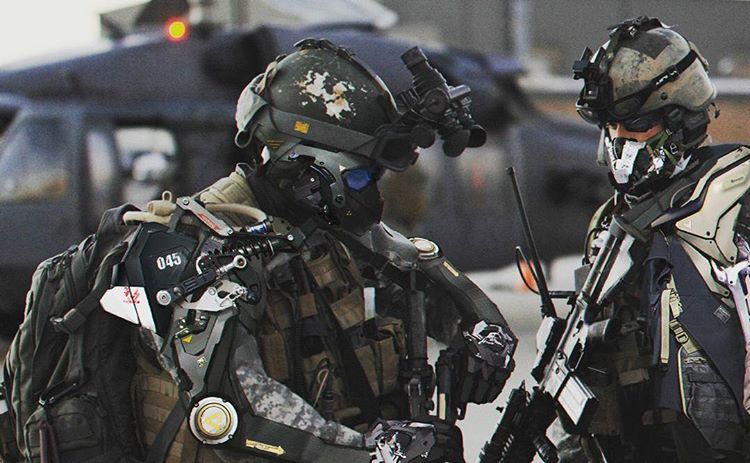 Γιατί είναι διαφορετική η νέα υπόθεση των 2 Τούρκων σταρτιωτών που ζήρησαν άσυλο στη χώρα μας