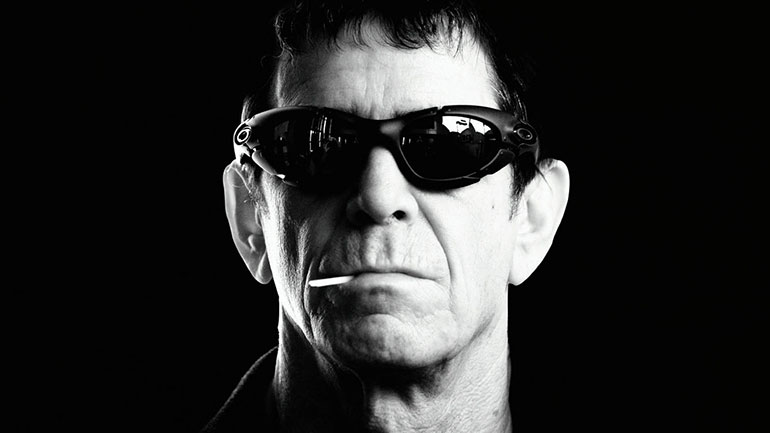 Perfect Day: το τραγούδι της τέλειας μέρας του Lou Reed που έγραψε ιστορία…