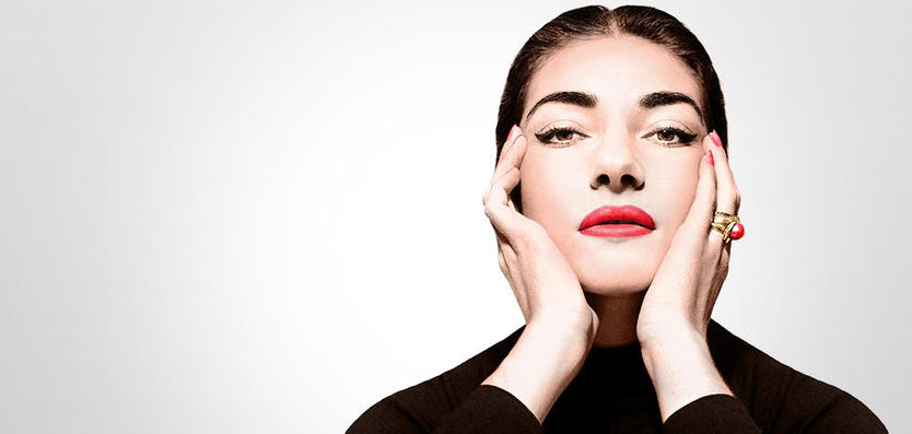 Κάρμεν: η αριστουργημαική όπερα που κέρδισε την καρδιά του κοινού…