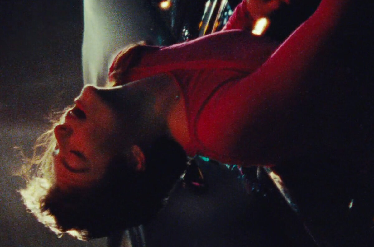 «Green Light»: Η δυναμική επιστροφή της Lorde