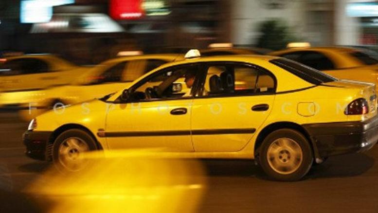 O φόβος πάνω από την Κηφισιά για τον δολοφόνο