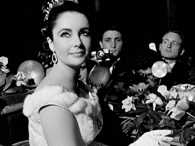 BVLGARI:O Έλληνας με το διασημότερο οίκο κοσμημάτων στον κόσμο…