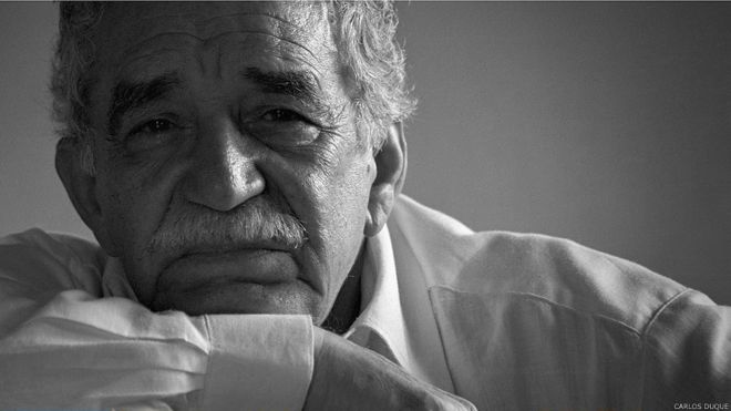 Ο χειρότερος τρόπος ν΄αγαπάς κάποιον, είναι να κάθεσαι δίπλα του, αλλά αυτός να μην είναι πραγματικά εκεί....
