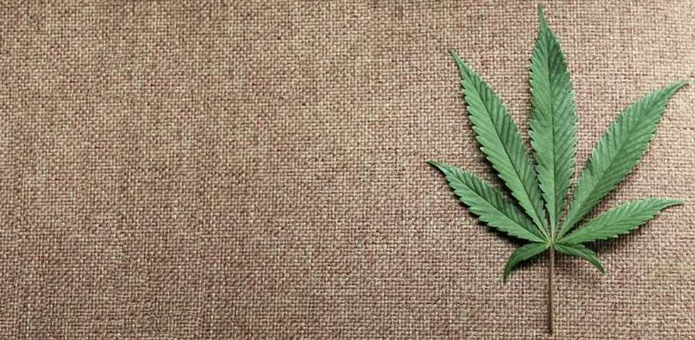 Πράσινο φως για την αποποινικοποίηση της κάνναβης στο Ισραήλ. Εν μέρει…