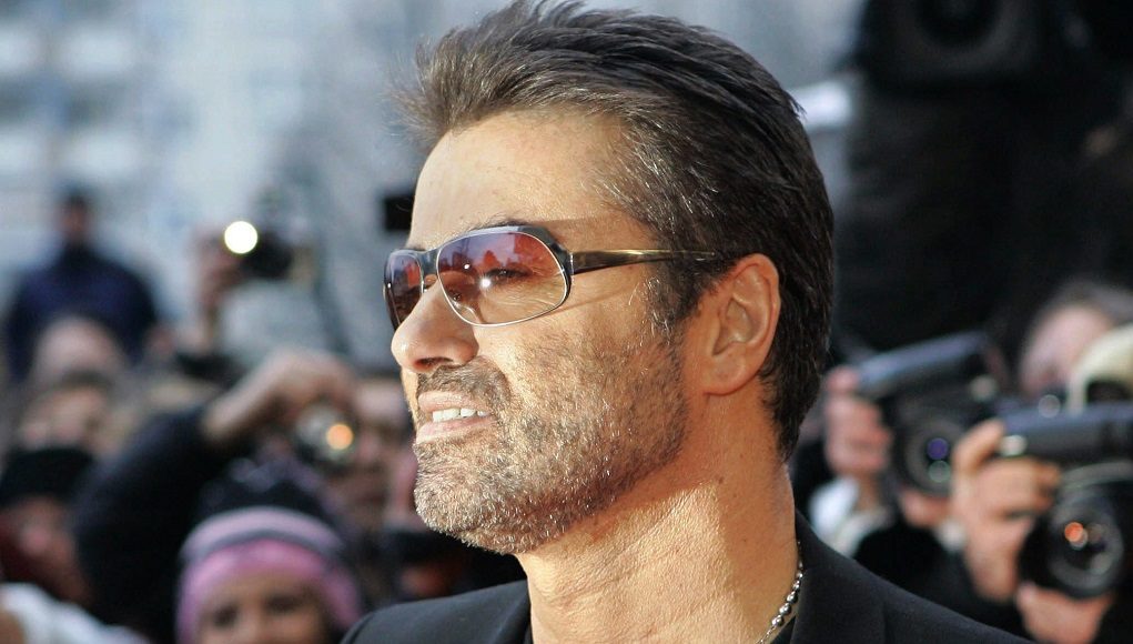 Από τι πέθανε ο Τζορτζ Μάικλ