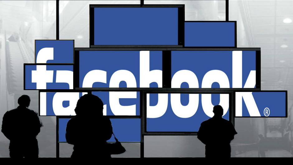 Ξεκινάνε οι διαφημίσεις στα βίντεο του Facebook