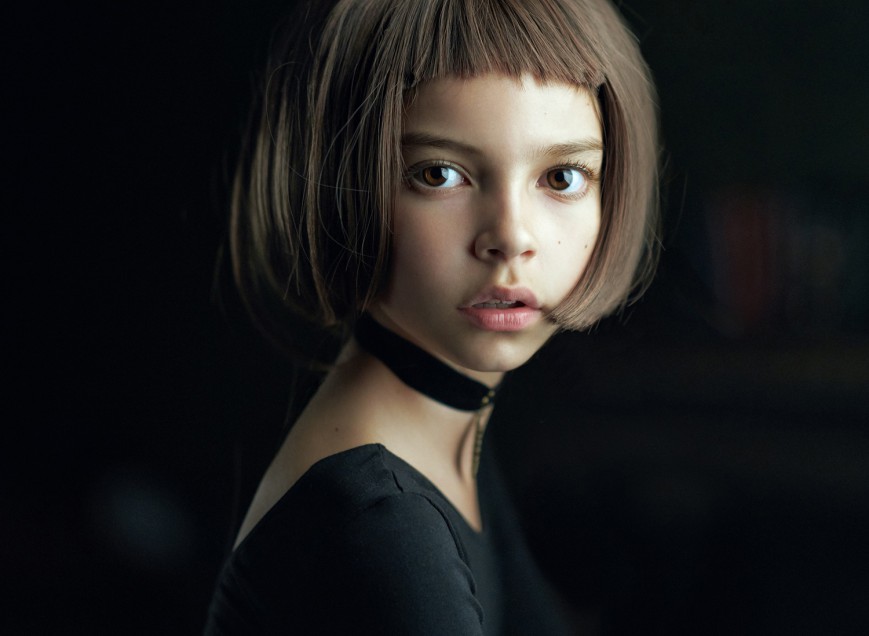 Sony World Photography 2017: Ανάμεσα στις εκπληκτικές  φωτογραφίες των φιναλίστ είναι  δύο Ελληνικές συμμετοχές
