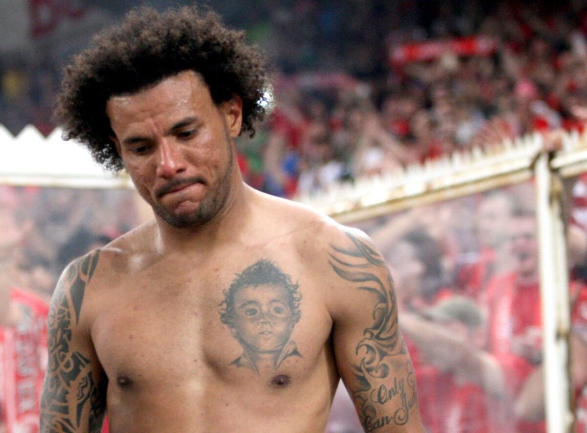 Ο Σίλβα Κλέιτον ήταν ο οδηγός - μάρτυρας με το R8 στο πολυνεκρο τροχαίο με τη Porsche